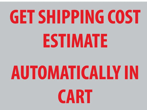 cost of shipping custom skateboards